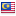 ukjselangor.com server is located in Malaysia